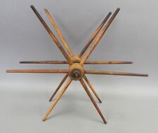 Antique primitive yarn for sale  Gaithersburg