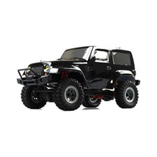 Amewi amxrock crawler usato  Roccagloriosa