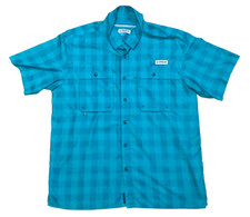 Magellan outdoors shirt for sale  Denver