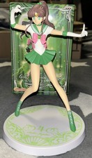 Sailor moon girls gebraucht kaufen  Albstadt