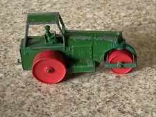 Vintage lesney matchbox for sale  HUNTINGDON