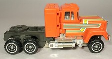 Super gobots stacks for sale  Mojave