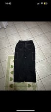 Pantaloni usato  Chieri