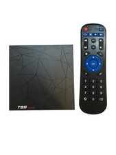 T95 max android gebraucht kaufen  Wissen-Umland