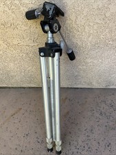 Lift husky model for sale  Canoga Park