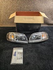 spec d tuning halo headlights for sale spec d tuning halo headlights for sale North Salt Lake