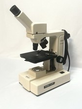 Swift optical instruments for sale  Mesa