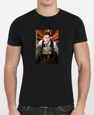 Comedy central roast for sale  USA