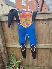 Xcell hooded 7mm for sale  MONTGOMERY