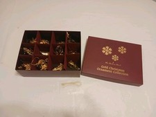 2020 danbury mint for sale  Des Plaines