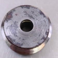 Fraser cutter head for sale  Oxford