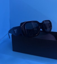 Prada unisex rectangle for sale  Stockton
