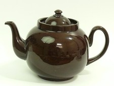 English country brown for sale  WALLINGTON