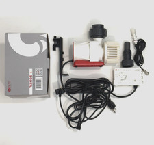 Octo varios controllable for sale  Albany