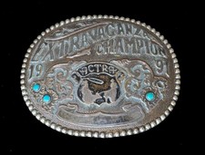 1991 extravaganza champion for sale  Chula Vista
