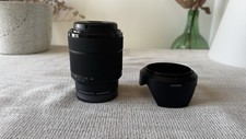 Sony 5 6 d'occasion  Paris XX