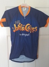 Mcvities jaffa cakes for sale  FAREHAM