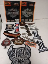 Vtg lot harley for sale  Eutawville