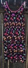 Hello kitty dress for sale  Colorado Springs