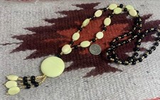 Fashion lemon jade for sale  La Puente