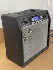 Fender dec thirty for sale  SOUTH CROYDON