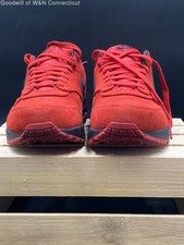 nike s shoe men for sale nike s shoe men for sale Bridgeport