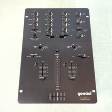 Gemini umx professional for sale  LONDON