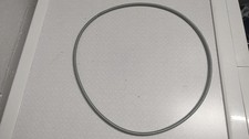 Klemme klemmung gummidichtung gebraucht kaufen  Leinfelden-Echterdingen