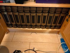 Enciclopedia treccani usata usato  Perugia