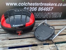 Kawasaki gtr1400 gtr for sale  COLCHESTER
