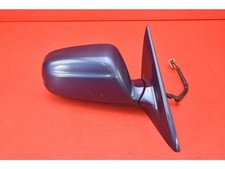 Używany, HONDA ACCORD VI Coupe CG lusterko zewnętrzne prawe 010563 1999 29086545 na sprzedaż  PL