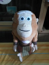 Peluche dal cartone usato Peluche dal cartone usato  Napoli