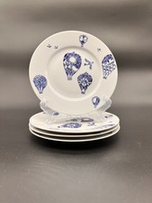 Ikea blue white for sale  Southwest Harbor