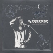 studio ensaio comprar usado  Enviando para Brazil