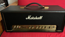 marshall origin 20h for sale  Fort Lauderdale