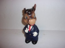 Vintage democratic political for sale  Dover