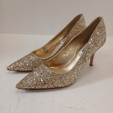 dune bridal shoes for sale dune bridal shoes for sale ROMFORD