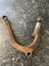 Vintage steering knuckle for sale  Little Rock