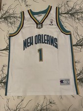 Nba champion new usato  Bologna