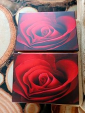Set three matching for sale  CANNOCK