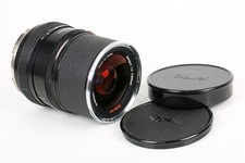 Rollei 50mm slx gebraucht kaufen  München