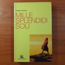 Mille splendidi soli usato  Diano San Pietro