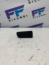 Pulsantiera regolazione luci usato  Scafati