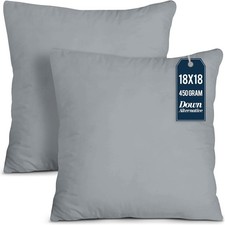 Utopia bedding throw for sale  New York