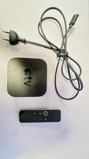 Apple gen 32gb gebraucht kaufen  Hanau