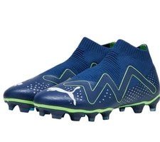 Uvp puma future gebraucht kaufen  Erkner
