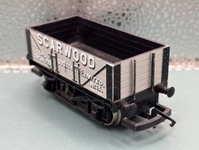Hornby gauge r716 for sale  BURY ST. EDMUNDS