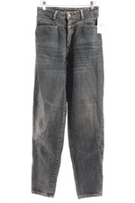 Edwin international slim gebraucht kaufen Edwin international slim gebraucht kaufen  Berlin