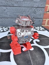 Vintage hong kong for sale  WALLINGFORD