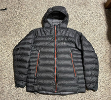 Rab electron jacket for sale  Atlanta